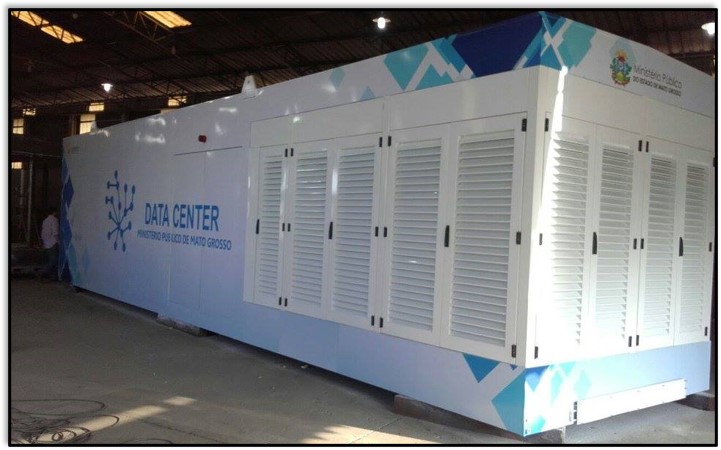 datacenter colombia,