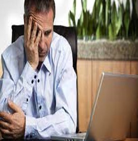 Limitaciones de la Plataforma en la nube