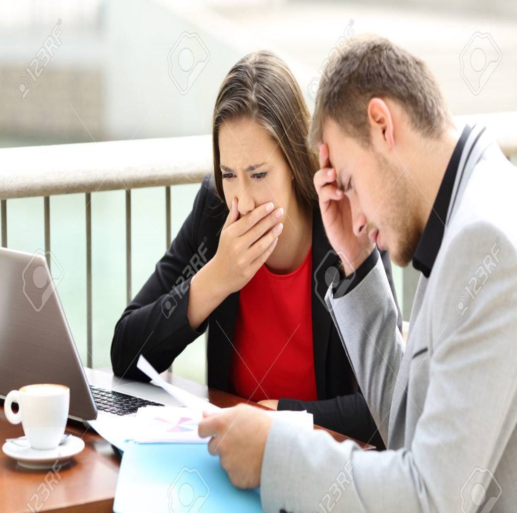 VICEPRESIDENTE DE INFRAESTRUCTURA